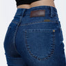 LICC Women's Jeans